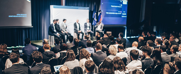 employee event transportation in Washington DC 